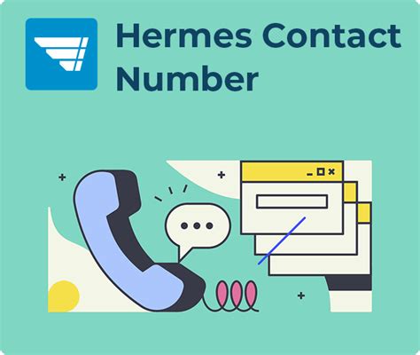 hermes guernsey telephone number|Hermes germany phone number.